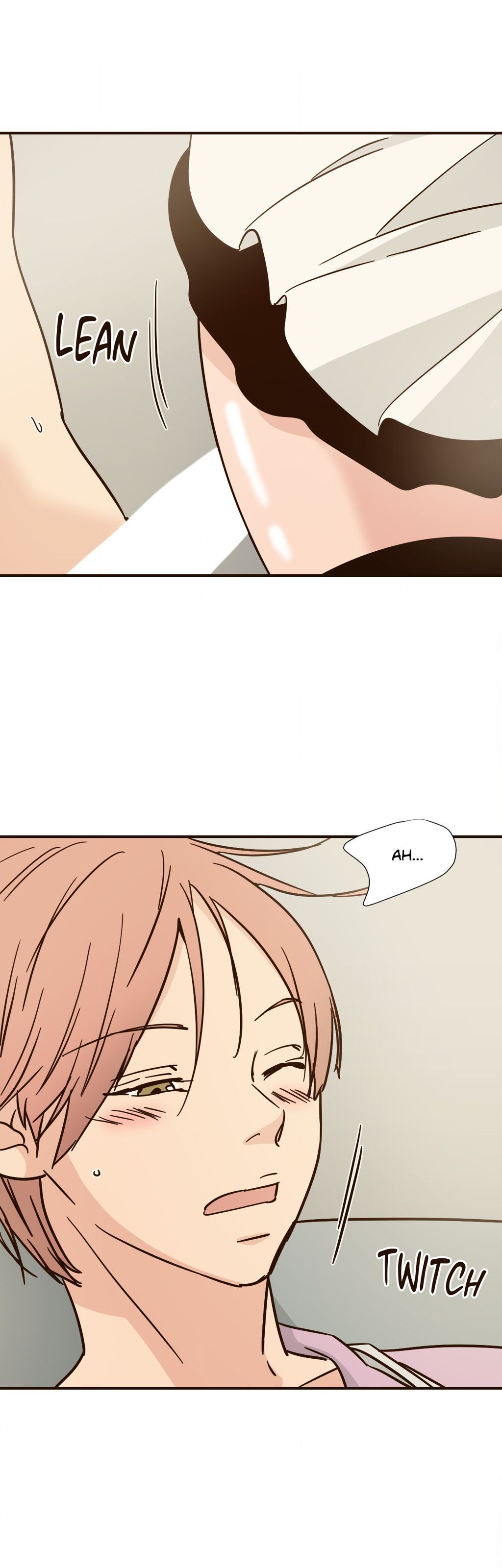 Temptress Manhwa - Chapter 138 Page 1