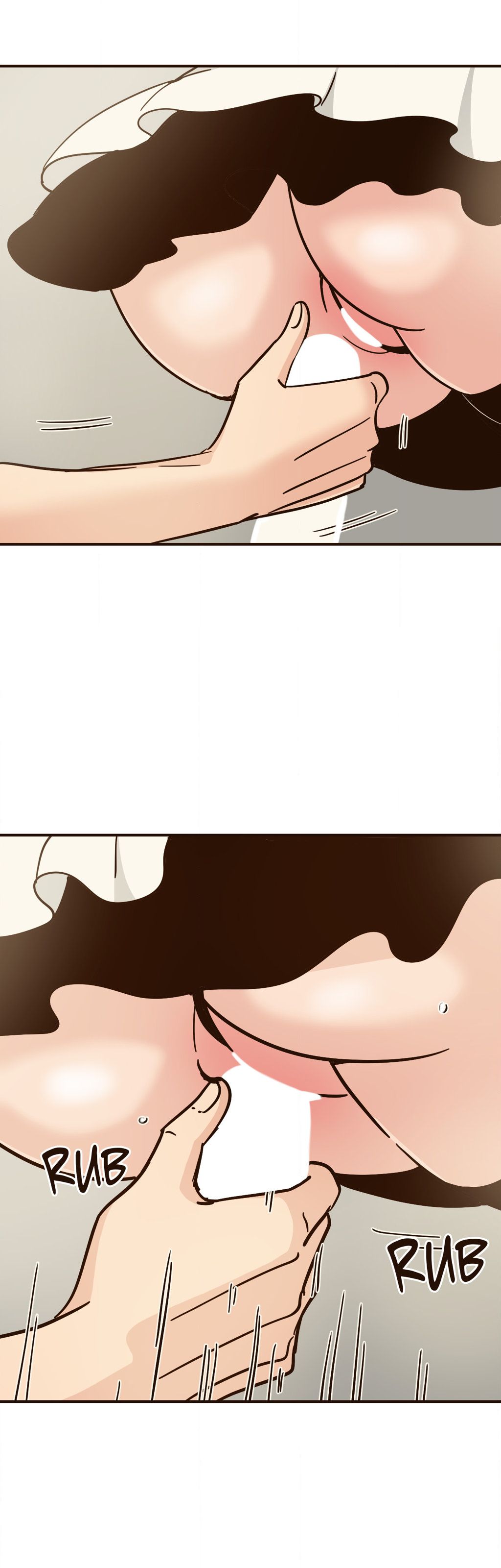 Temptress Manhwa - Chapter 138 Page 2