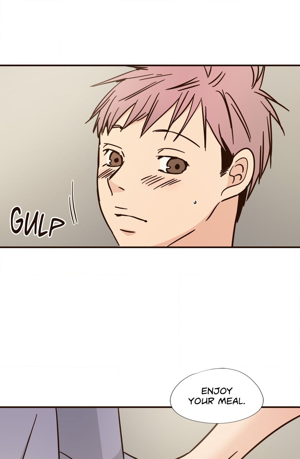 Temptress Manhwa - Chapter 138 Page 15