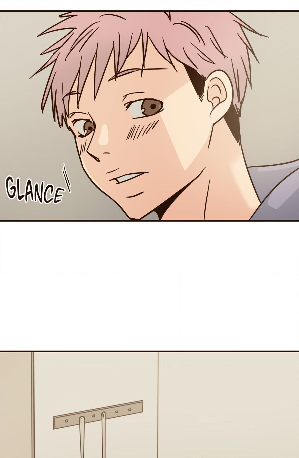 Temptress Manhwa - Chapter 138 Page 17