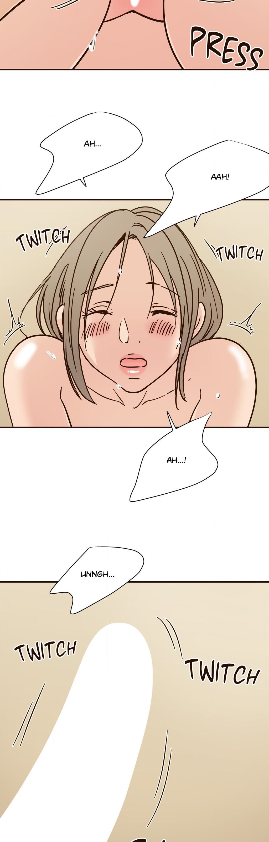 Temptress Manhwa - Chapter 159 Page 13