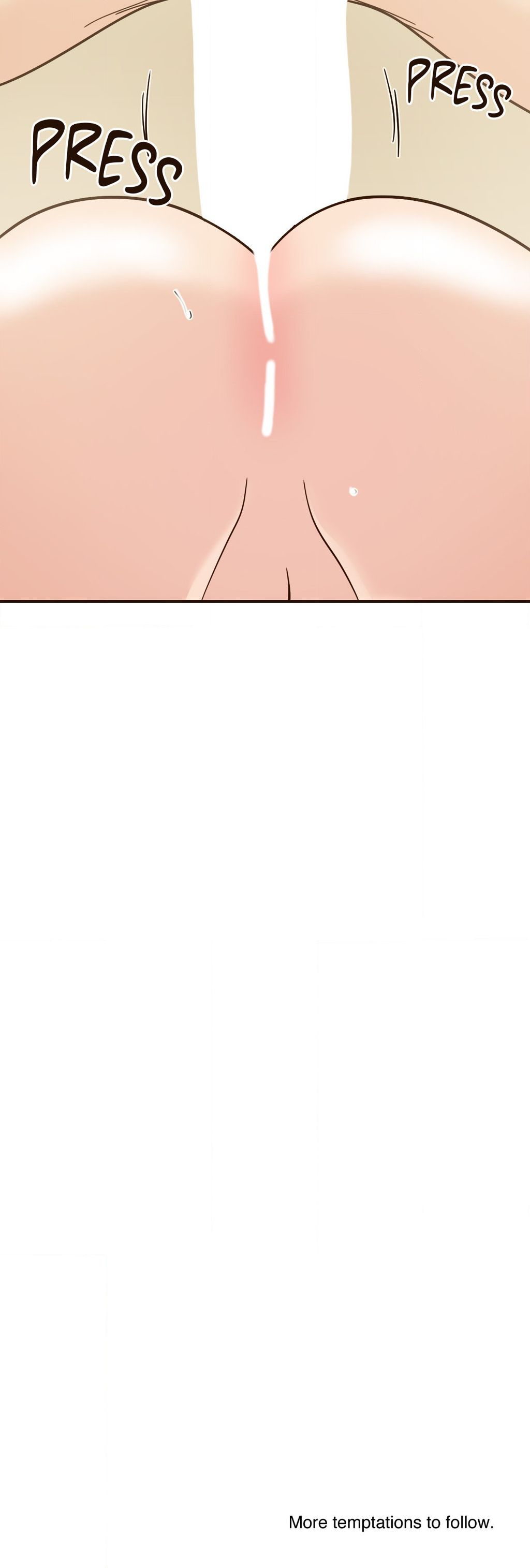 Temptress Manhwa - Chapter 159 Page 16