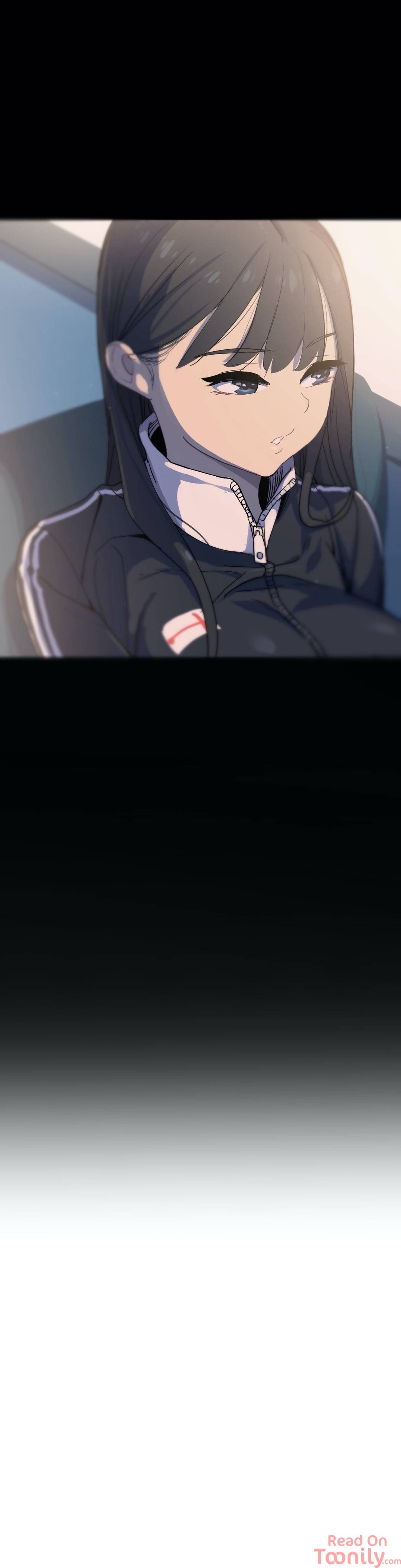 In At the Deep End Manhwa - Chapter 30 Page 23