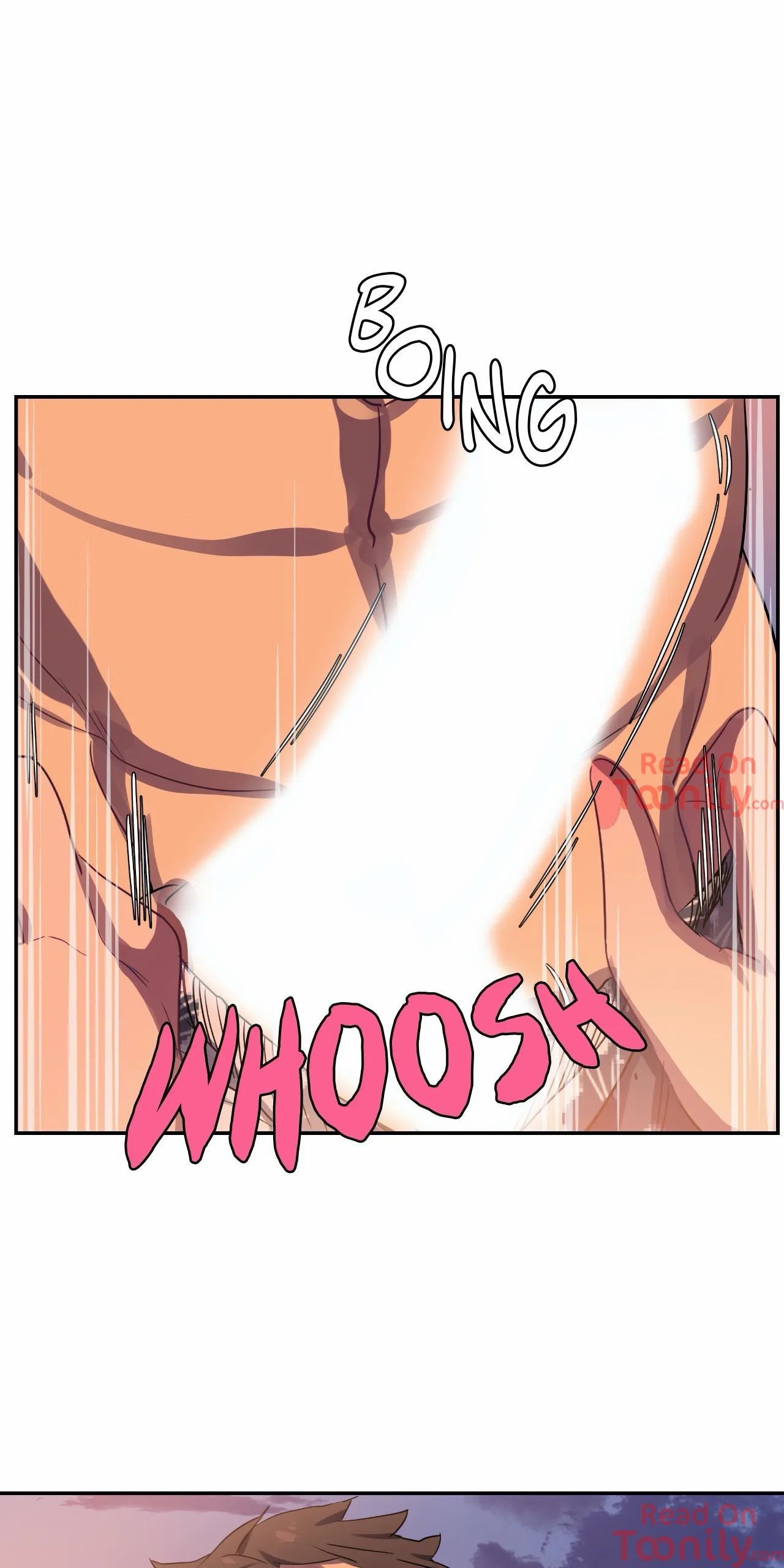 In At the Deep End Manhwa - Chapter 2 Page 12