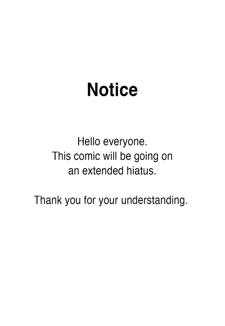 In At the Deep End Manhwa - Chapter 33.5 Page 0