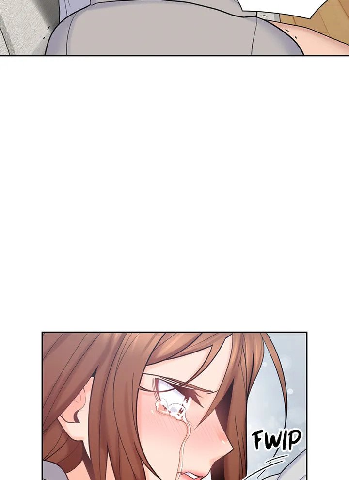 As If Daughter Manhwa - Chapter 16 Page 55