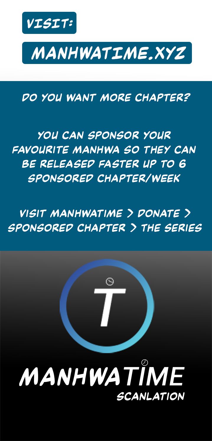 Siblings Manhwa - Chapter 5 Page 9