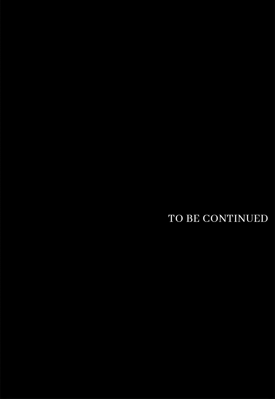 Siblings Manhwa - Chapter 32 Page 15