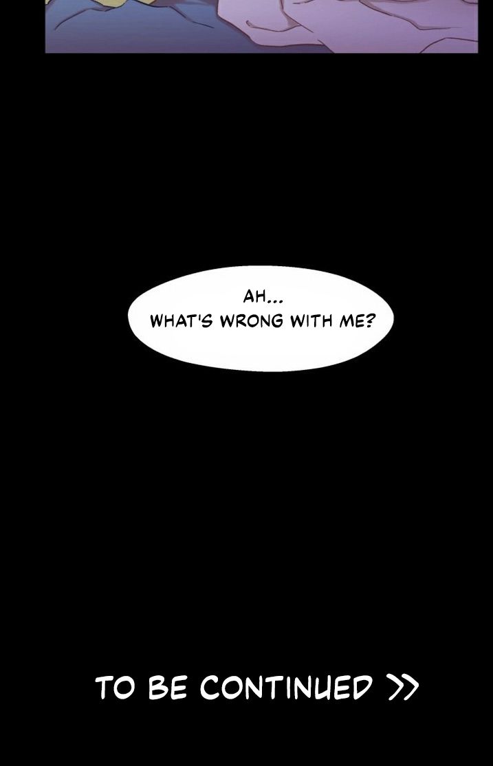 Siblings Manhwa - Chapter 10 Page 11