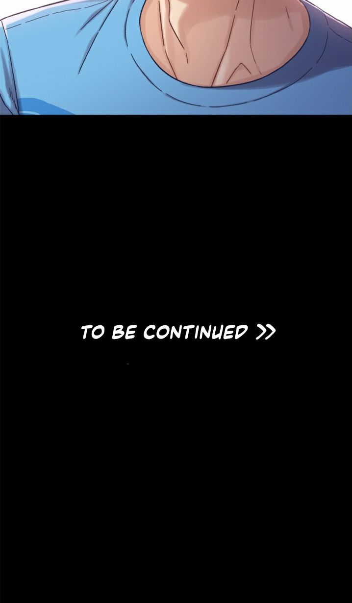 Siblings Manhwa - Chapter 4 Page 10