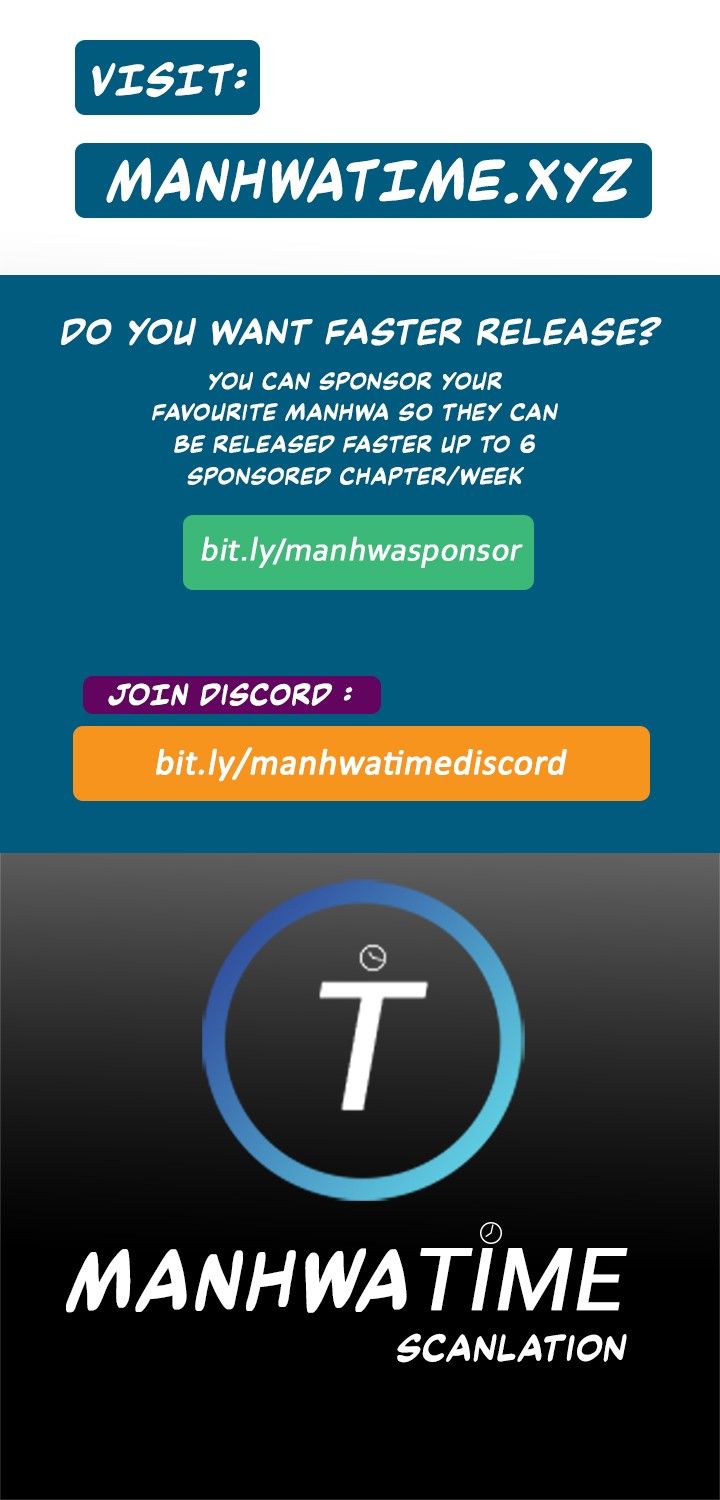 Siblings Manhwa - Chapter 8 Page 12