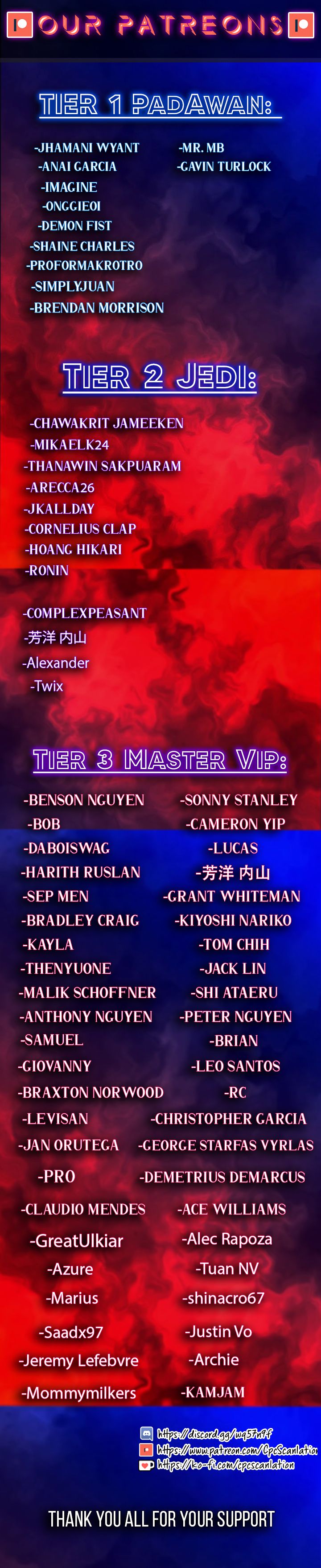 Maidens In-Law Manhwa - Chapter 90 Page 2