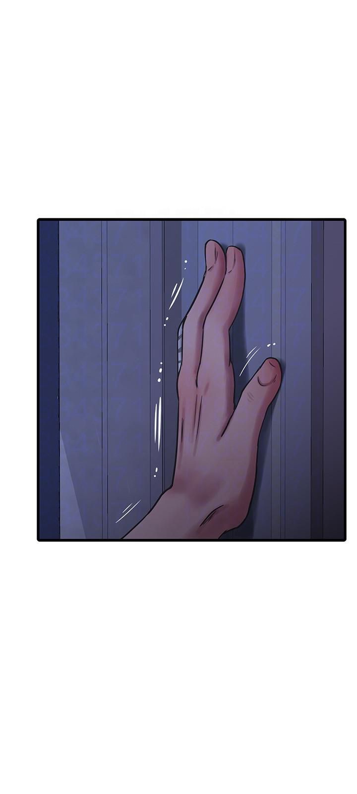 Maidens In-Law Manhwa - Chapter 38 Page 18