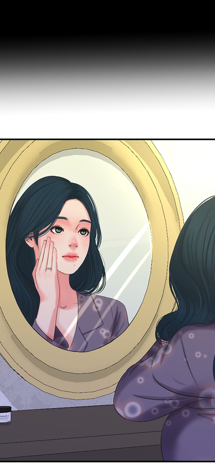 Maidens In-Law Manhwa - Chapter 32 Page 25