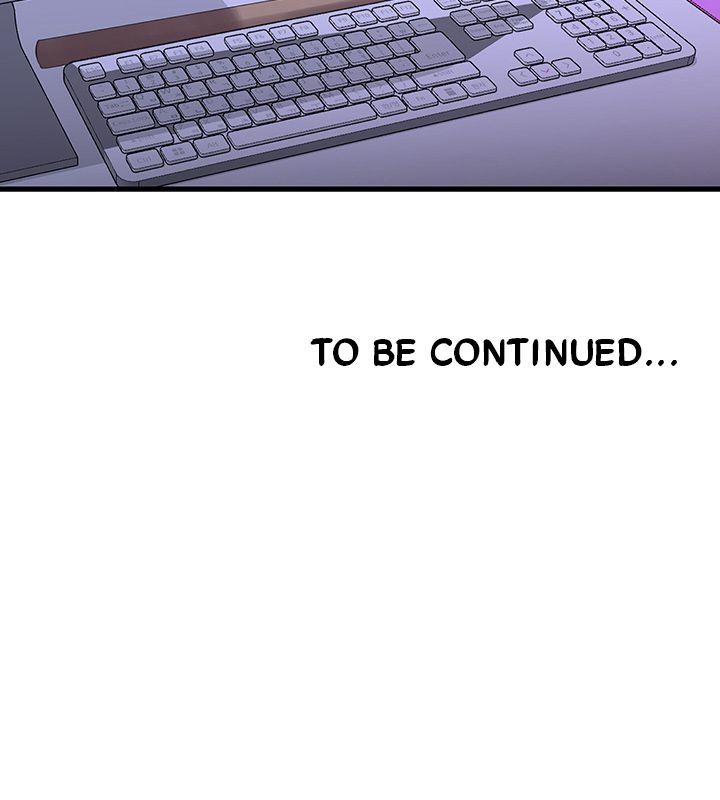 Maidens In-Law Manhwa - Chapter 31 Page 28