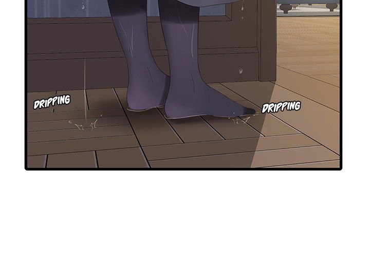 Maidens In-Law Manhwa - Chapter 29 Page 6