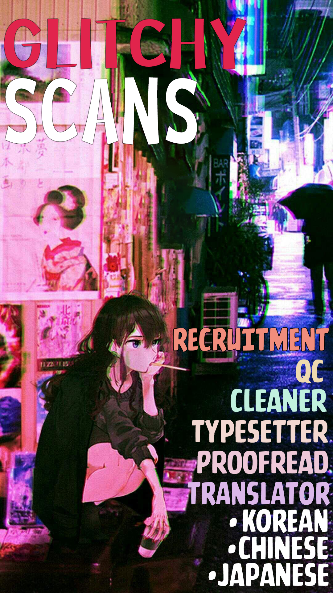 Maidens In-Law Manhwa - Chapter 36 Page 30