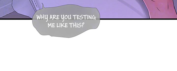 Maidens In-Law Manhwa - Chapter 34 Page 4