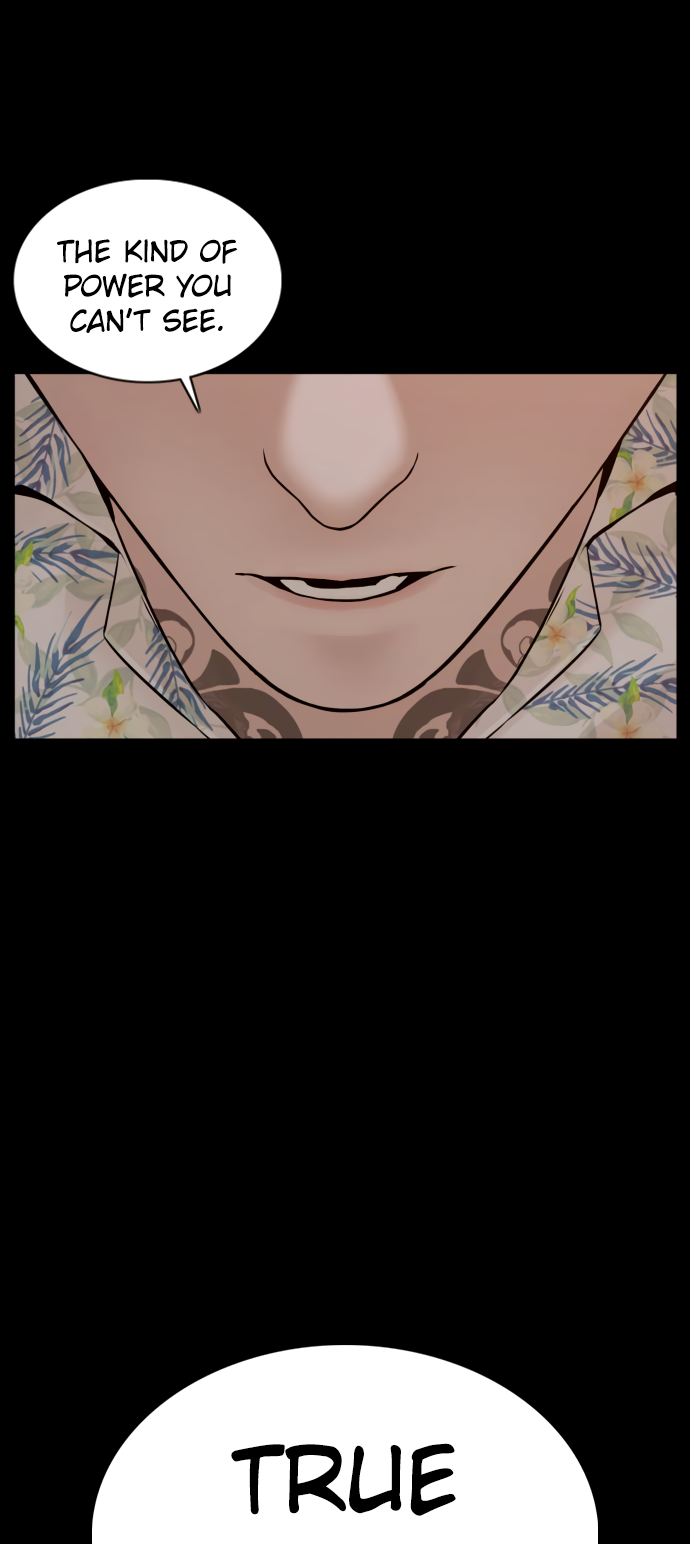 How to Fight Manhwa - Chapter 101 Page 70