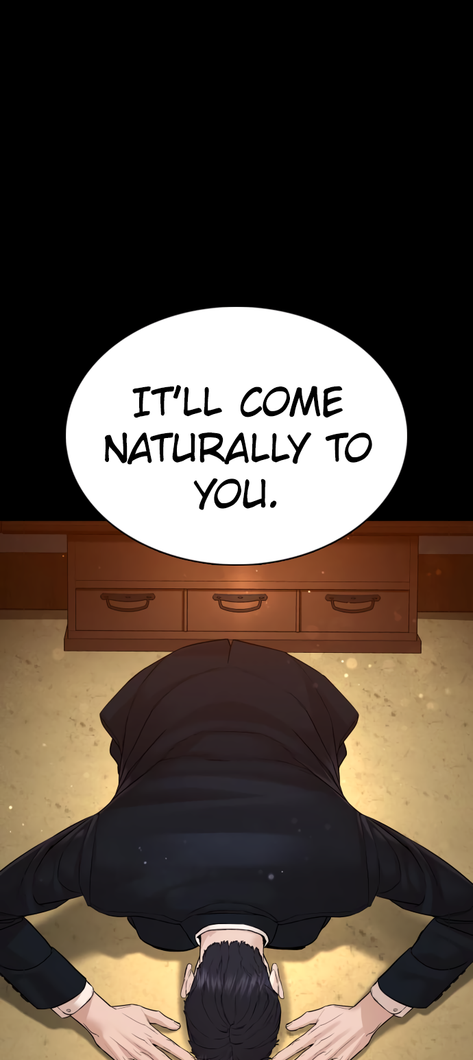 How to Fight Manhwa - Chapter 101 Page 82