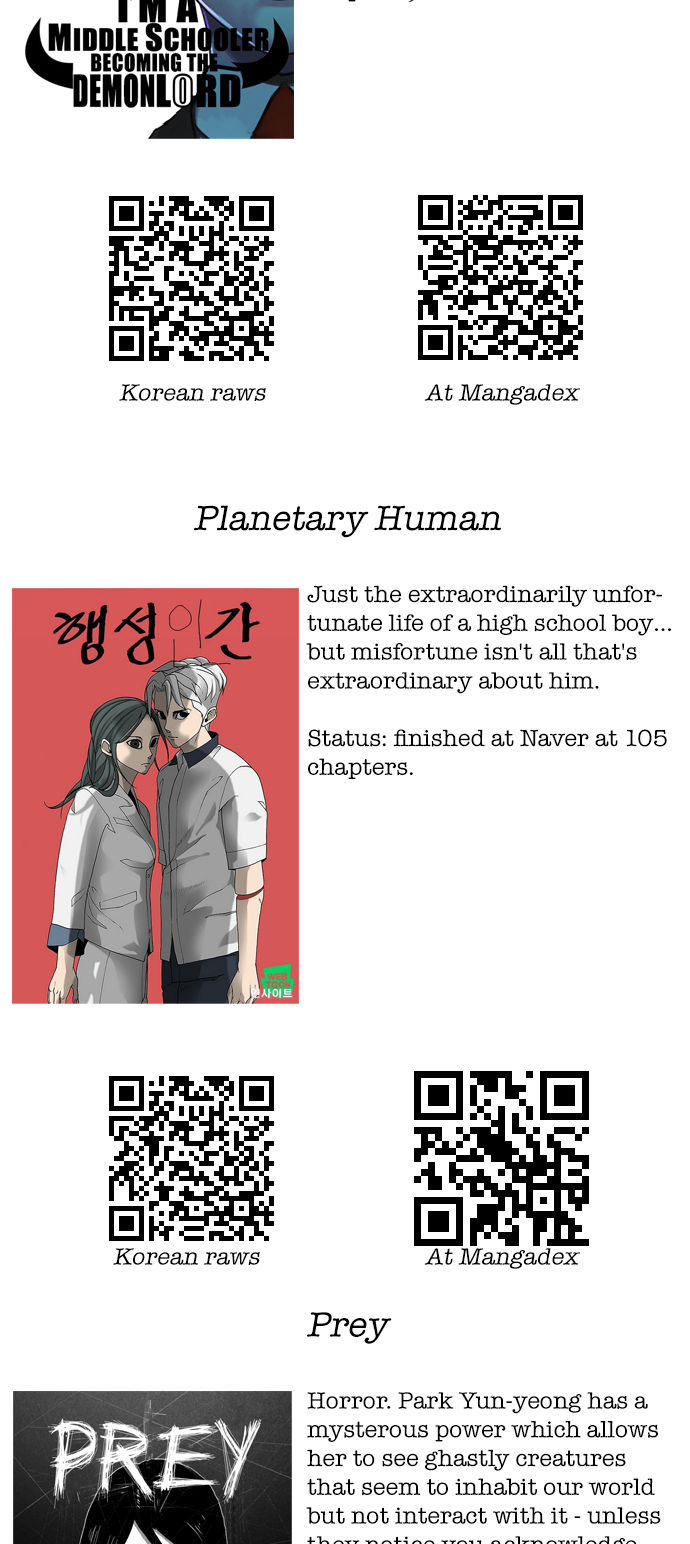 How to Fight Manhwa - Chapter 101 Page 110