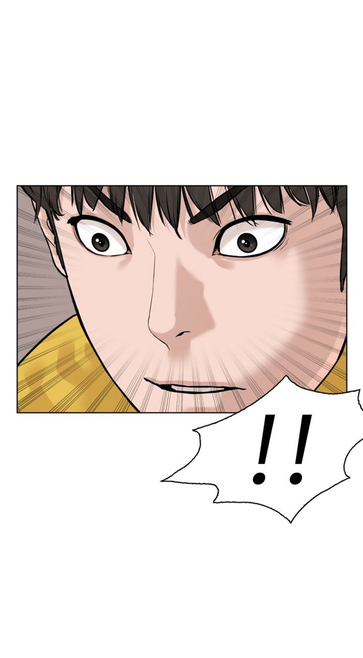 How to Fight Manhwa - Chapter 6 Page 59