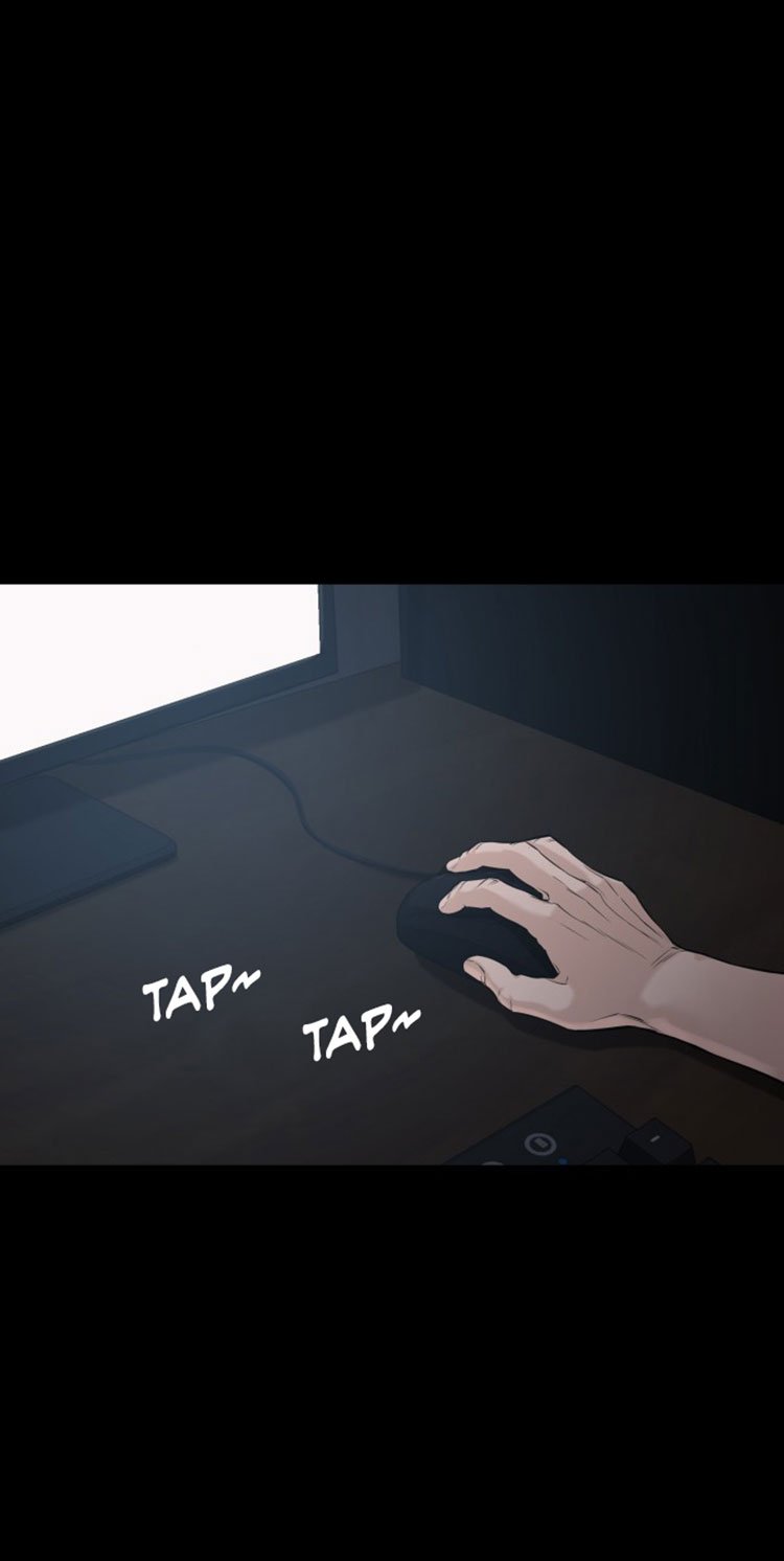 How to Fight Manhwa - Chapter 10 Page 1