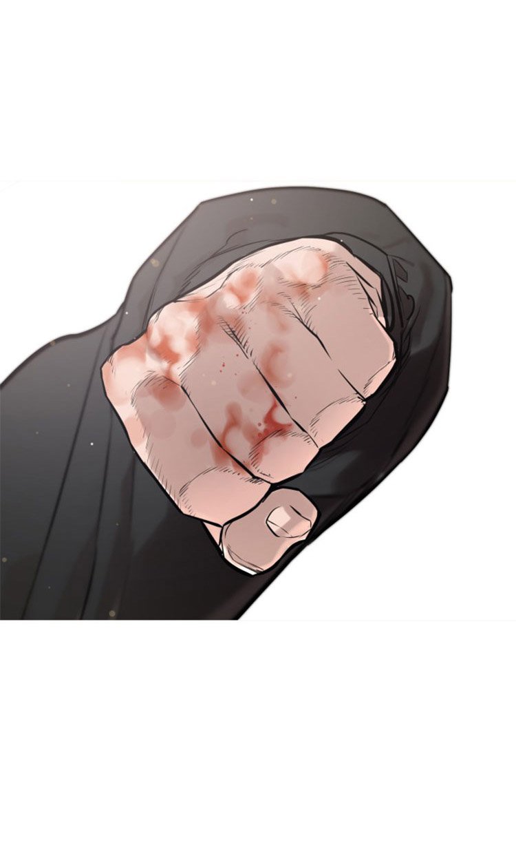 How to Fight Manhwa - Chapter 12 Page 16