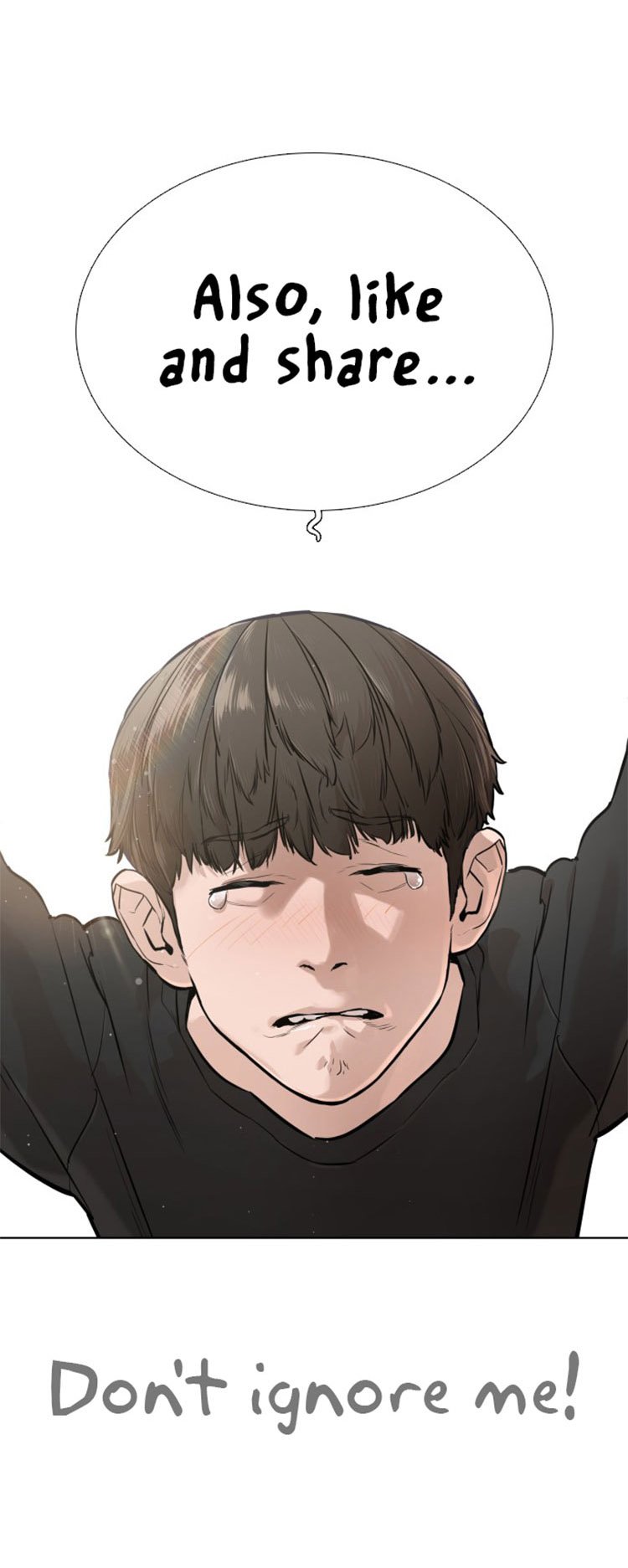 How to Fight Manhwa - Chapter 12 Page 35