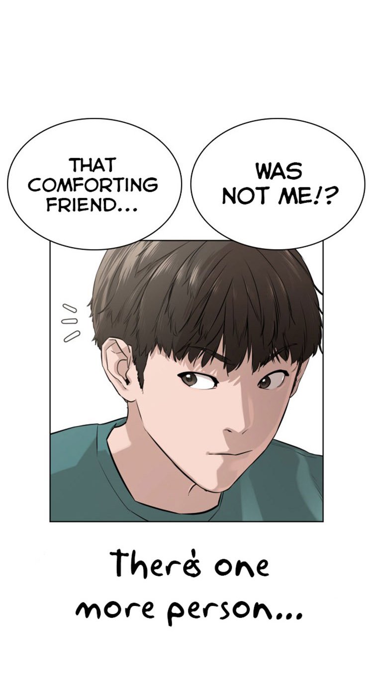 How to Fight Manhwa - Chapter 12 Page 54