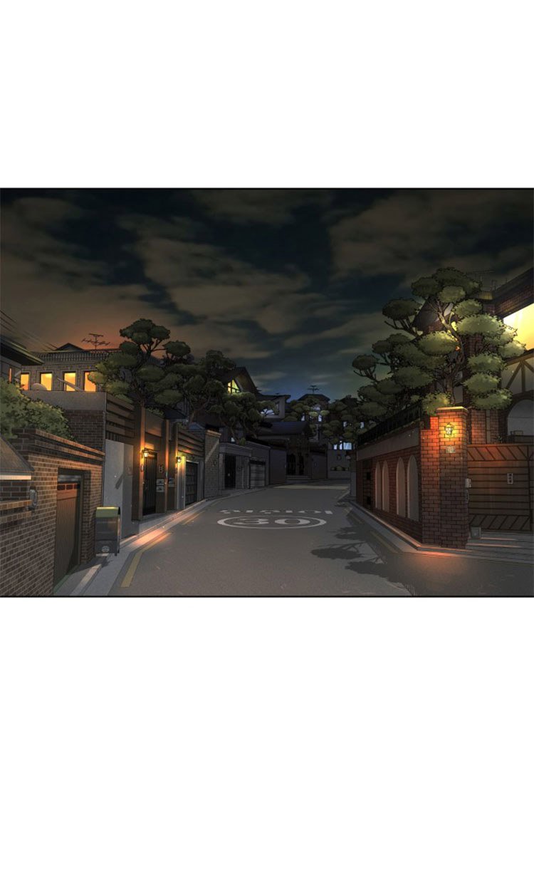 How to Fight Manhwa - Chapter 12 Page 58