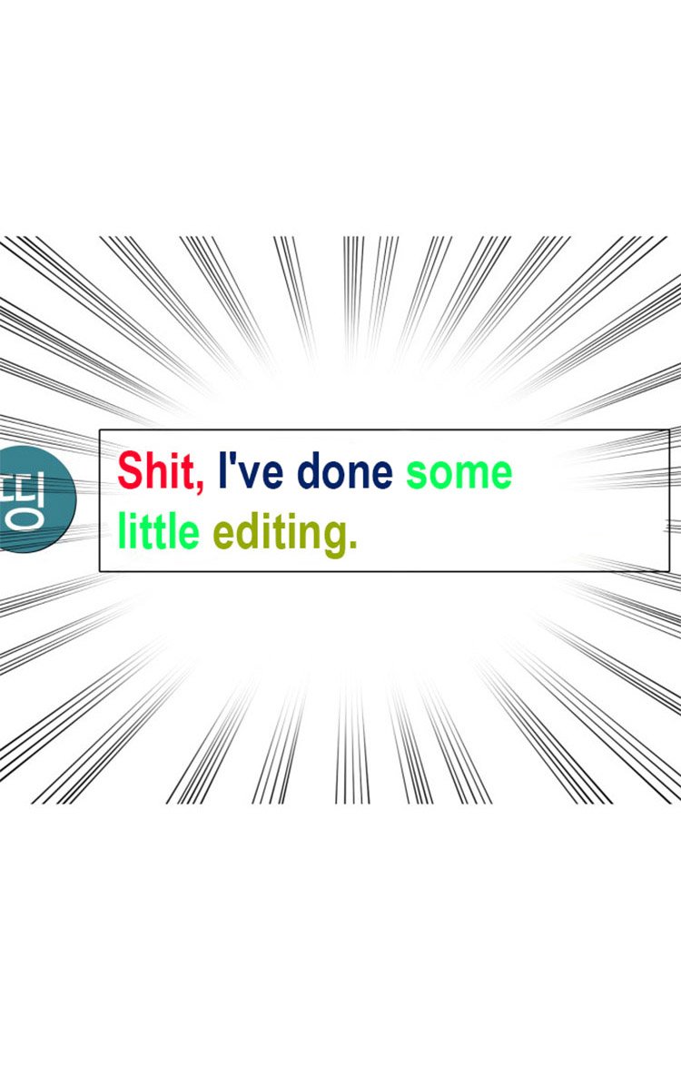 How to Fight Manhwa - Chapter 12 Page 71