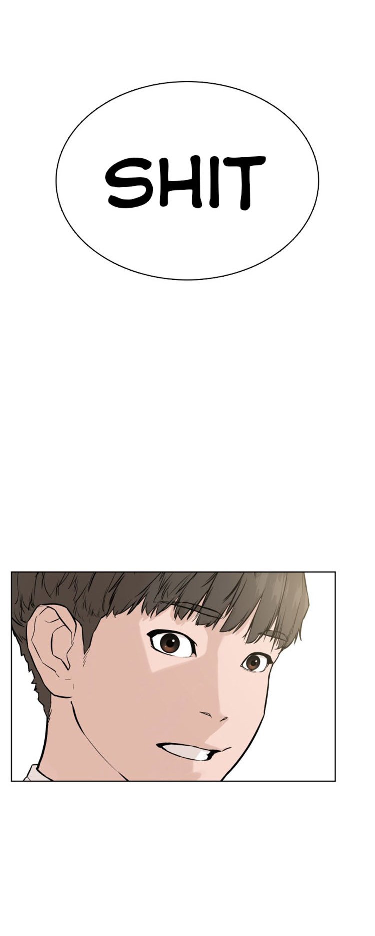 How to Fight Manhwa - Chapter 12 Page 82