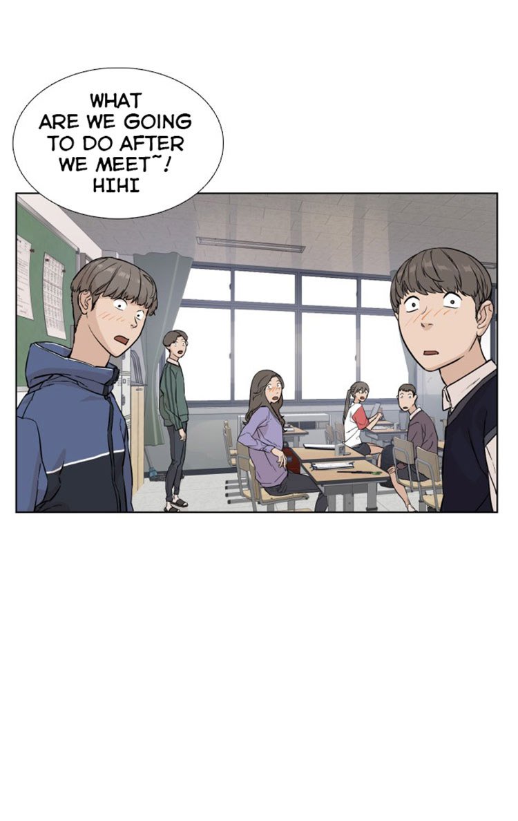 How to Fight Manhwa - Chapter 12 Page 83