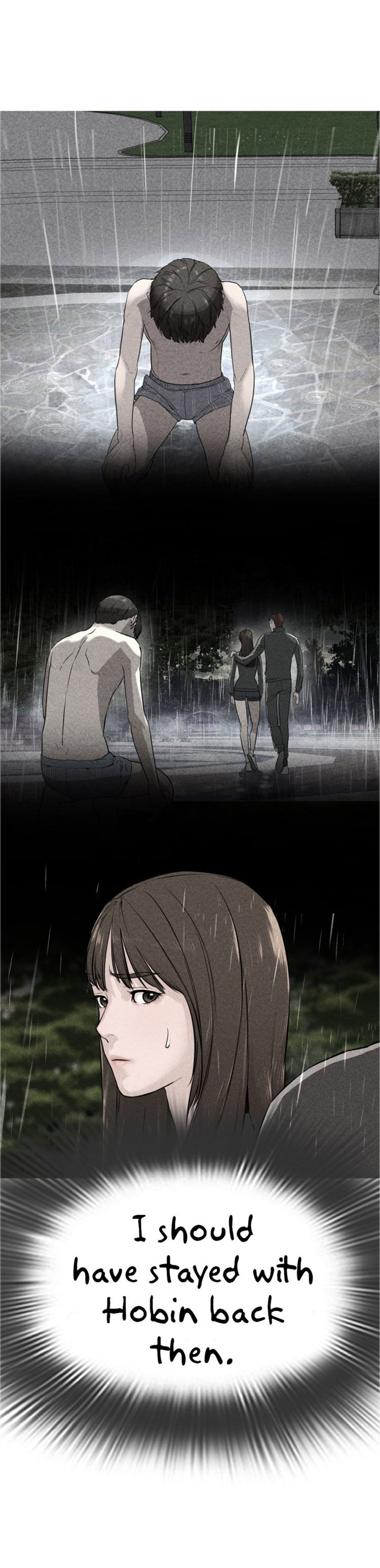 How to Fight Manhwa - Chapter 19 Page 54