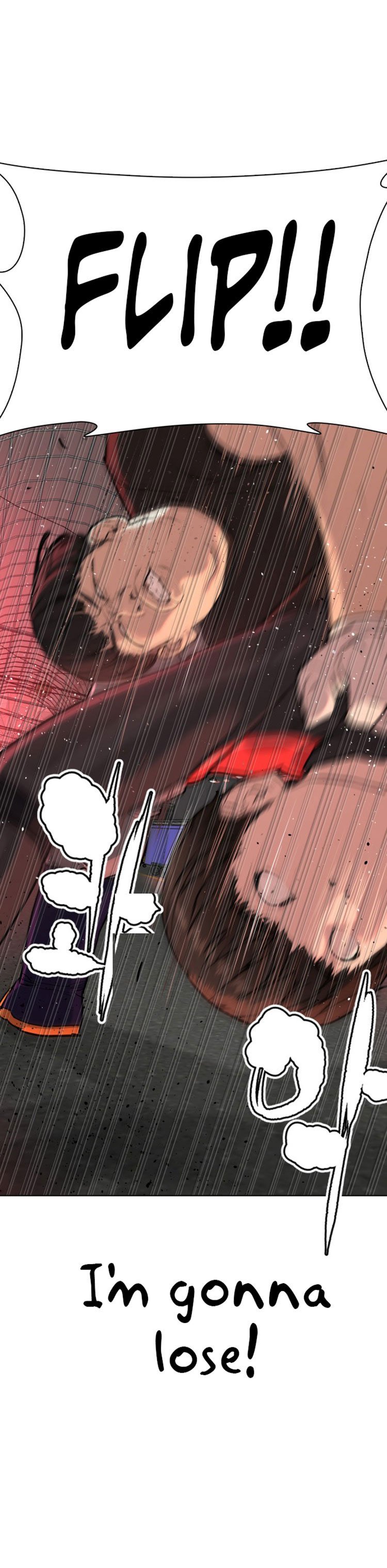 How to Fight Manhwa - Chapter 26 Page 28