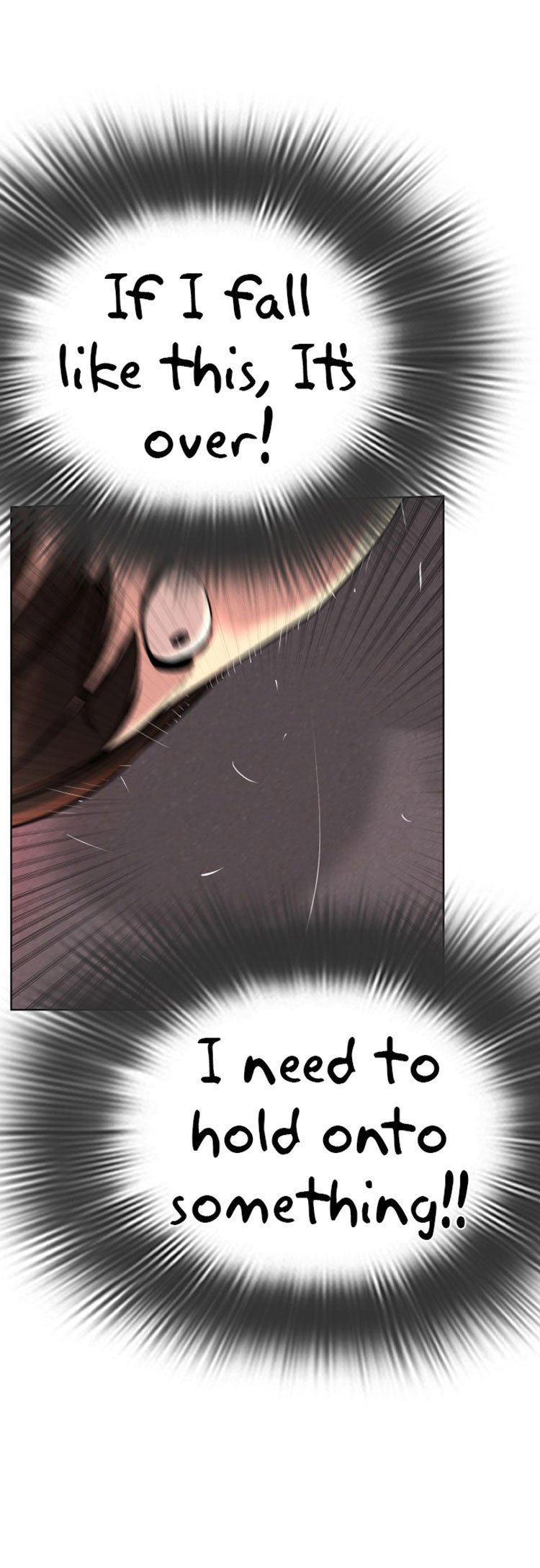 How to Fight Manhwa - Chapter 26 Page 29