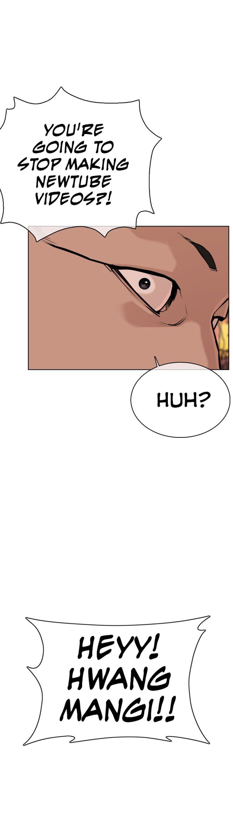 How to Fight Manhwa - Chapter 26 Page 48