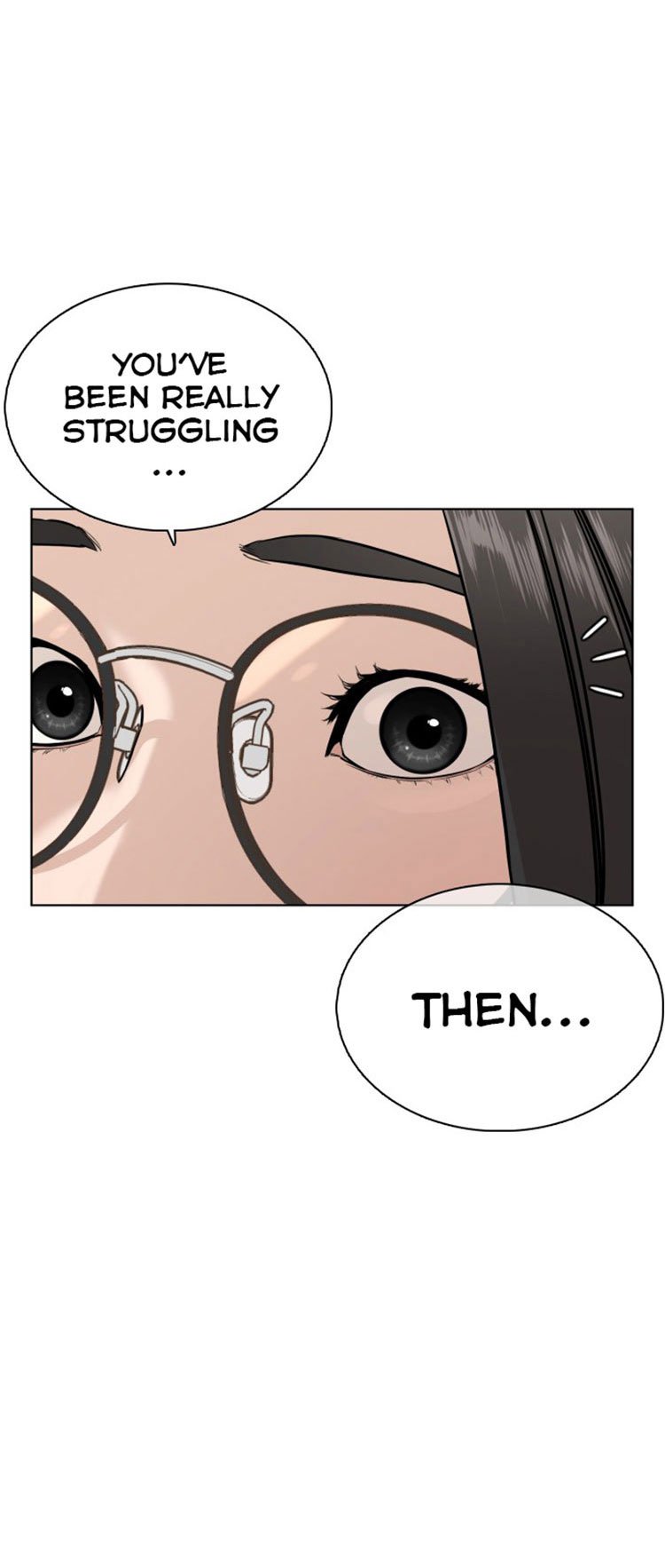 How to Fight Manhwa - Chapter 26 Page 68