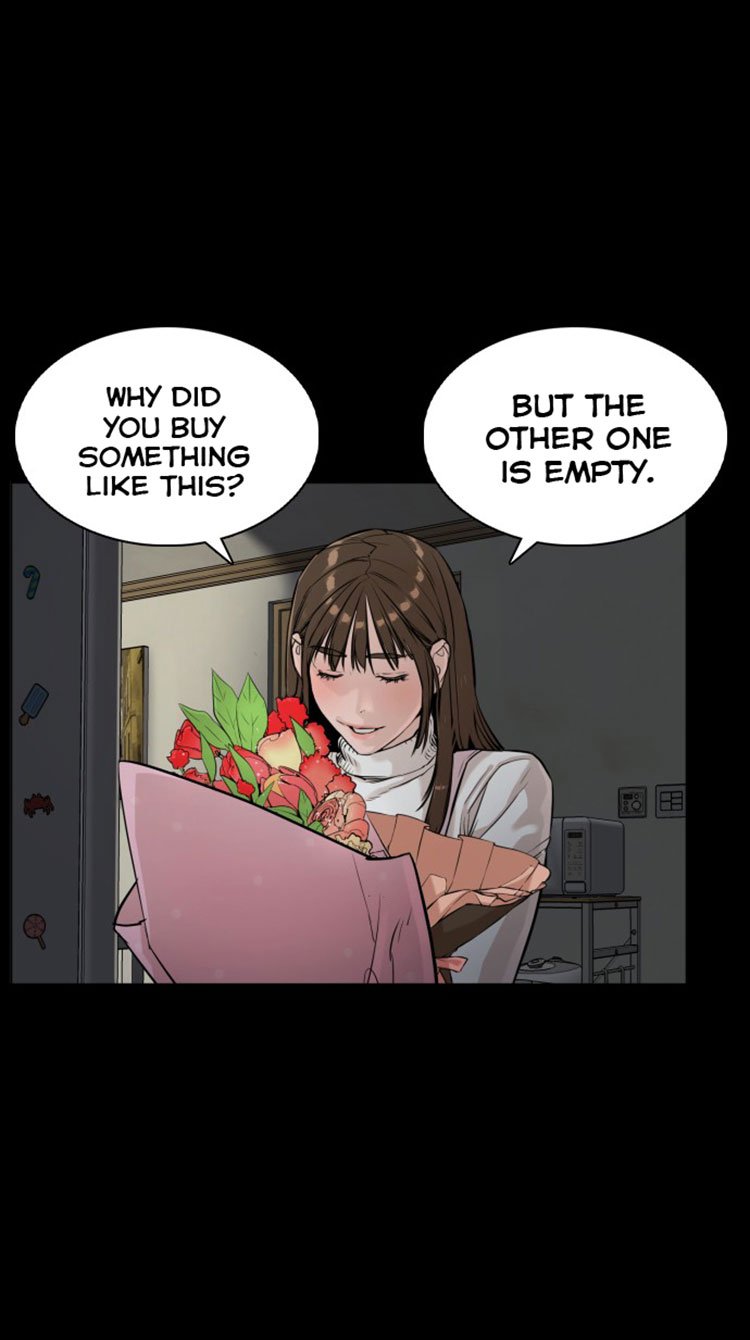 How to Fight Manhwa - Chapter 7 Page 23