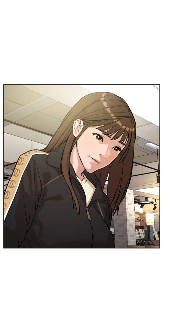 How to Fight Manhwa - Chapter 7 Page 46