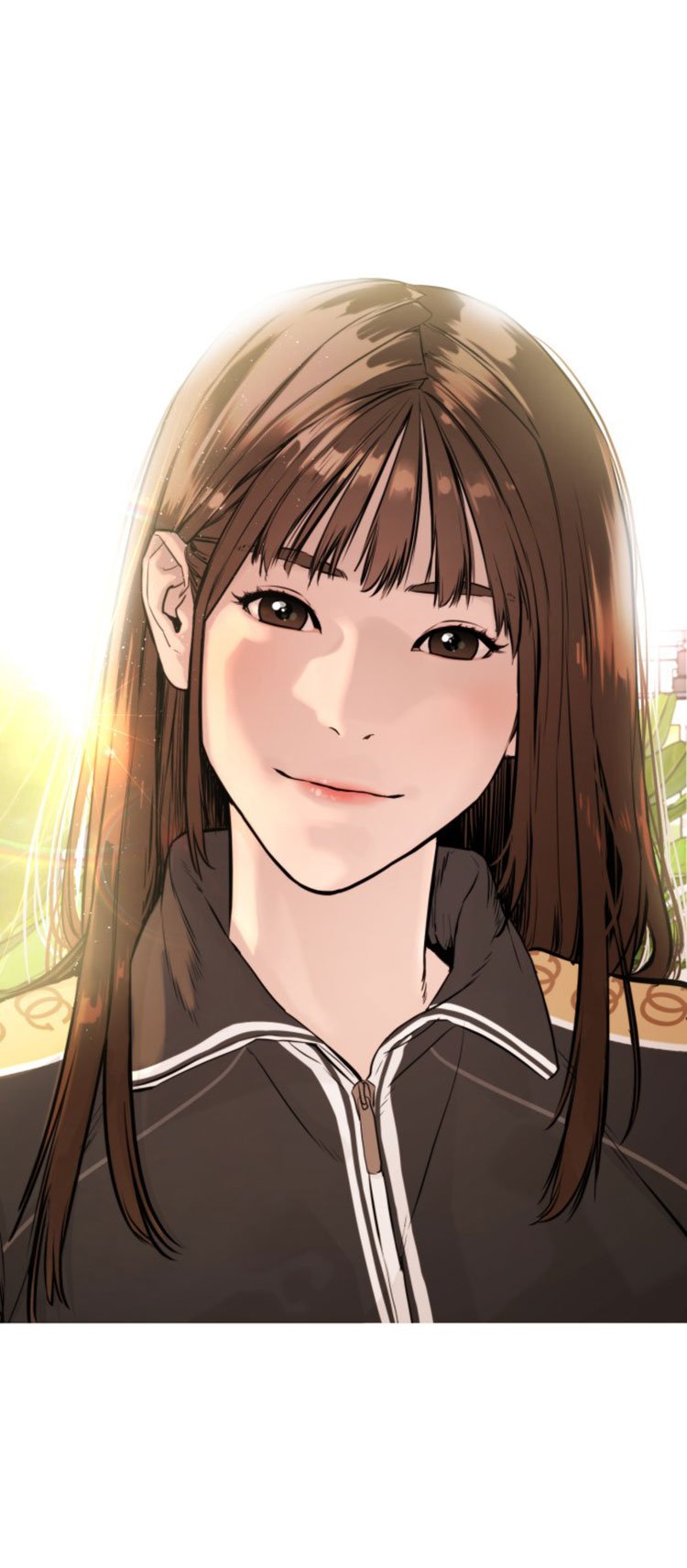 How to Fight Manhwa - Chapter 7 Page 60