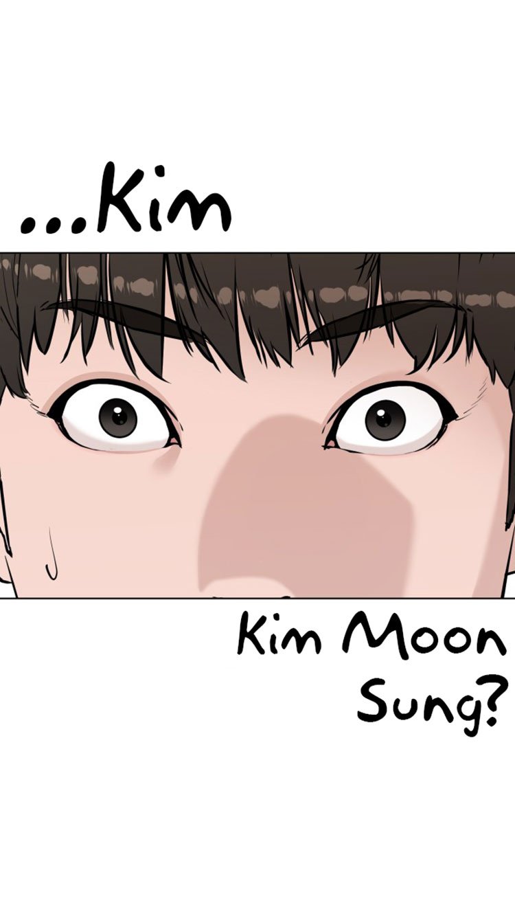 How to Fight Manhwa - Chapter 7 Page 68