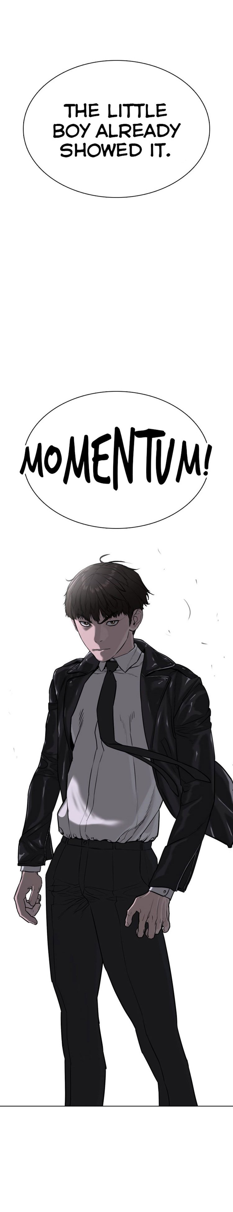 How to Fight Manhwa - Chapter 23 Page 47