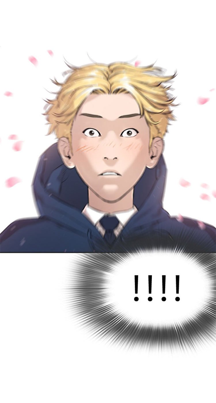 How to Fight Manhwa - Chapter 13 Page 10