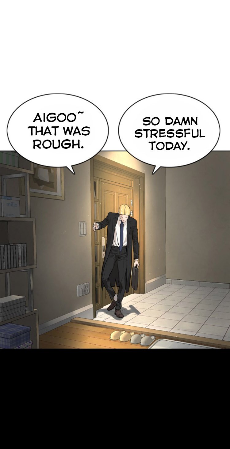 How to Fight Manhwa - Chapter 13 Page 12