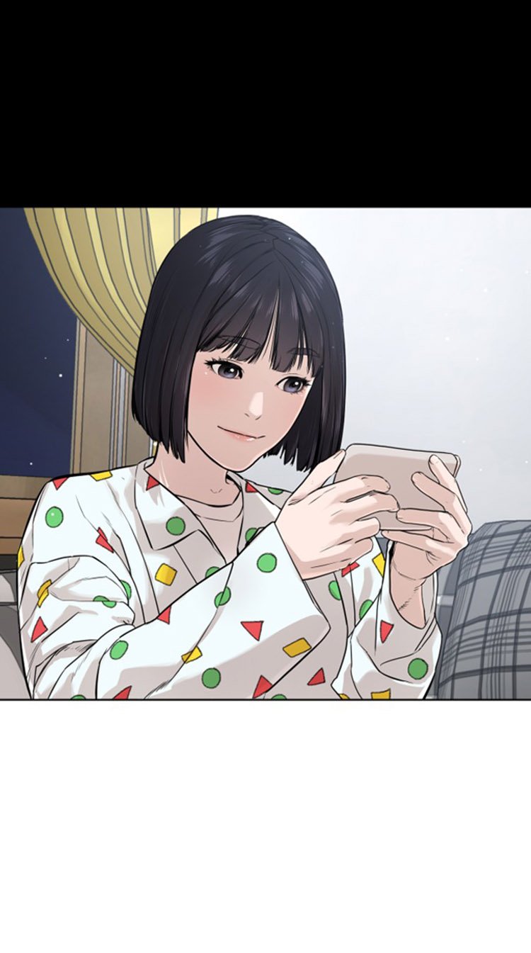 How to Fight Manhwa - Chapter 13 Page 41