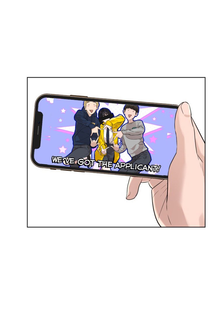 How to Fight Manhwa - Chapter 13 Page 48