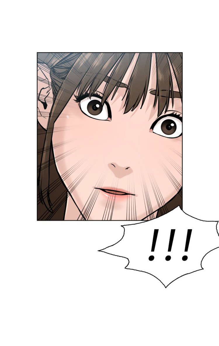 How to Fight Manhwa - Chapter 13 Page 53