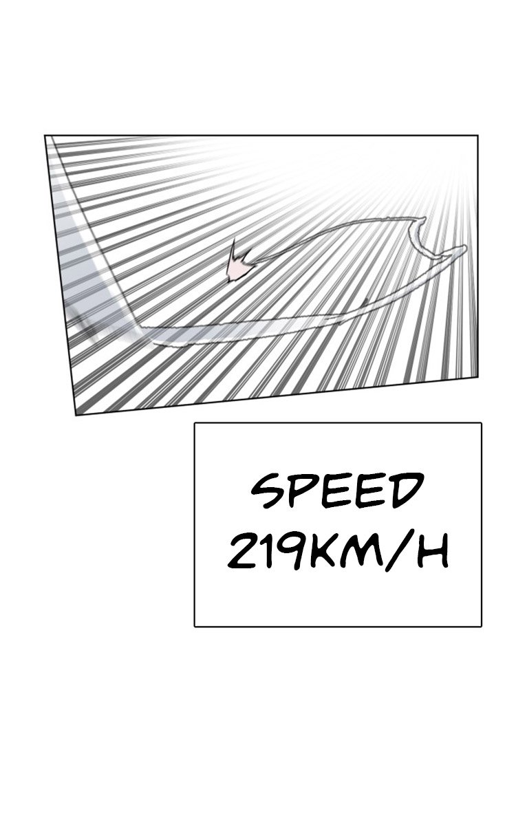 How to Fight Manhwa - Chapter 13 Page 79